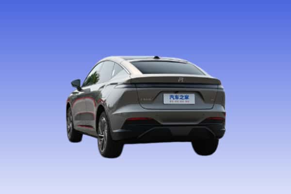 开原市抵押国产汽车