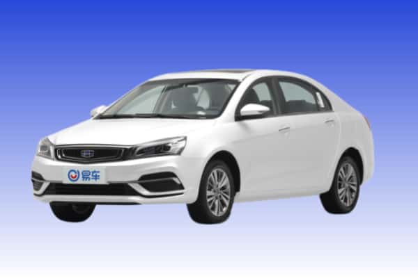 开原市抵押国产新能源汽车