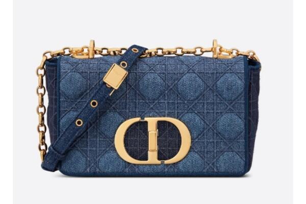 开原市回收二手包包Dior
